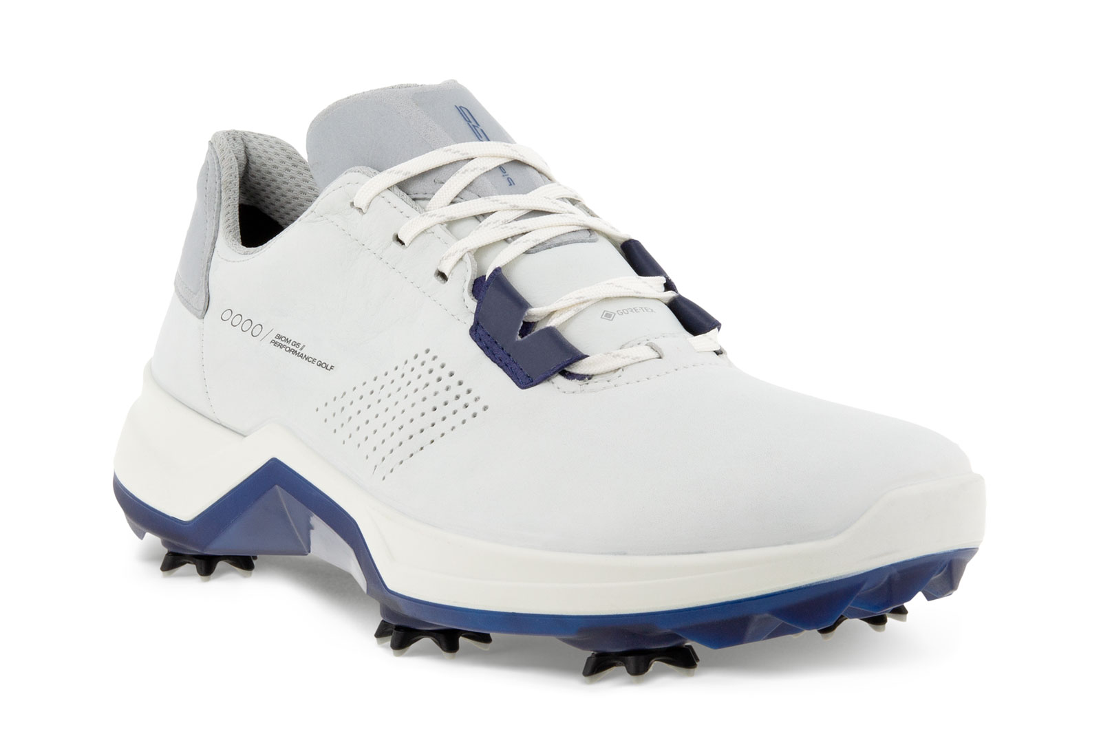 ECCO Men's Golf Biom G5 | ECCO Golf