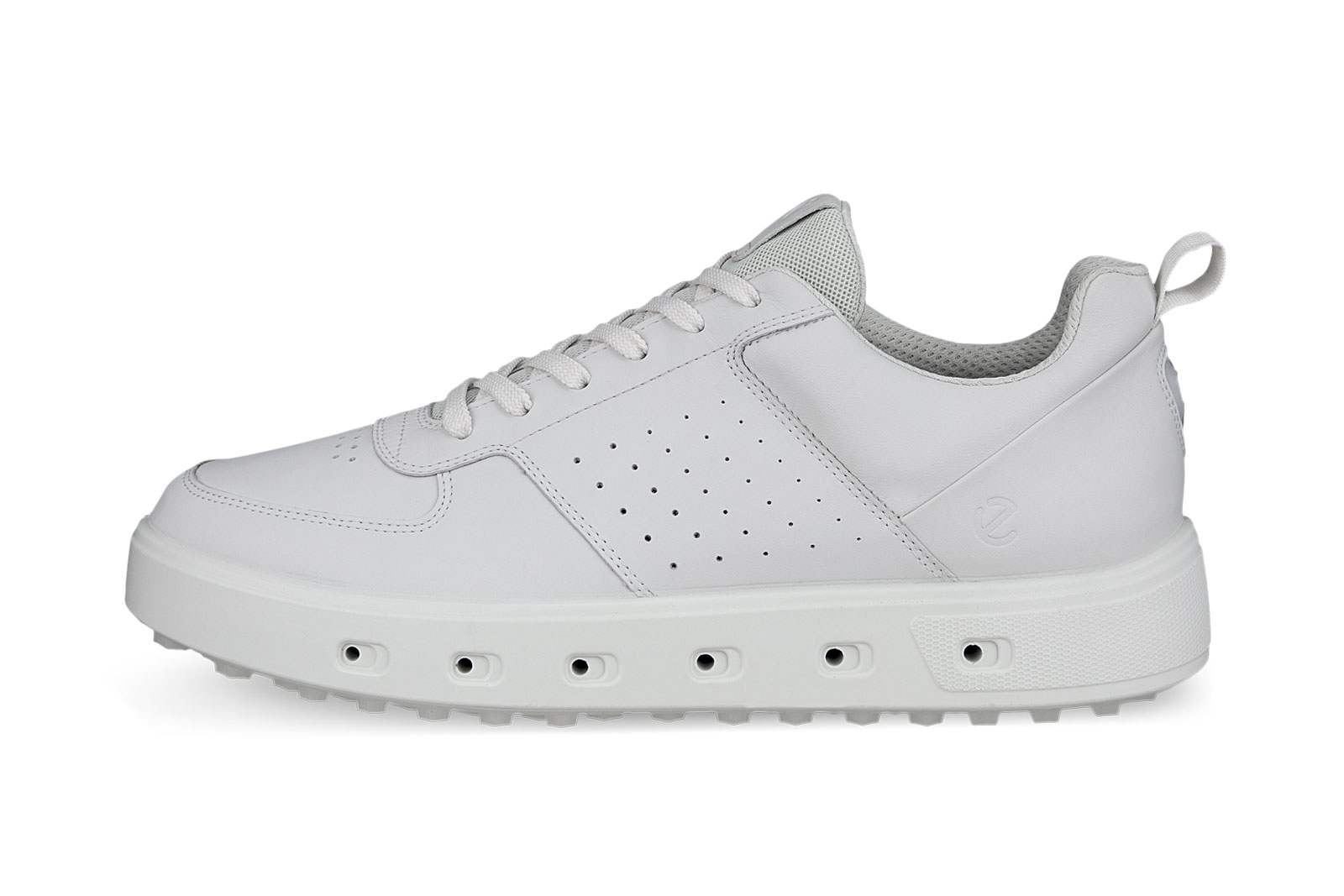 ECCO Women s Golf Street 720 ECCO Golf