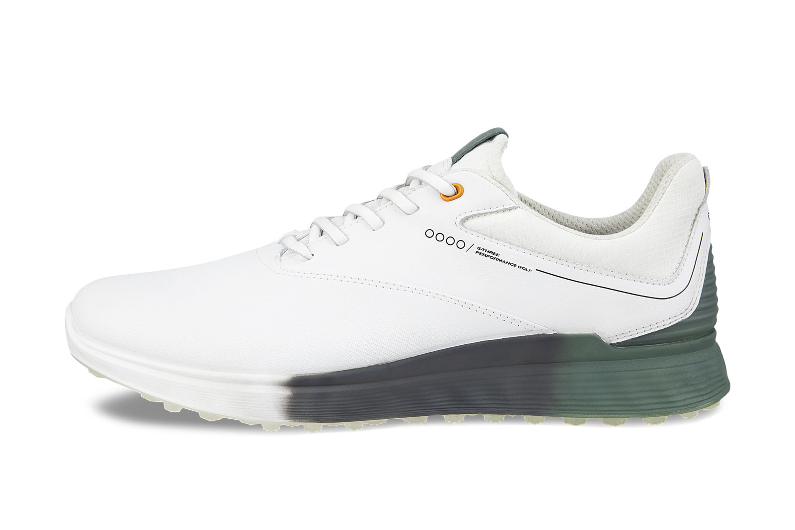 ECCO Men's Golf S-Three | ECCO Golf